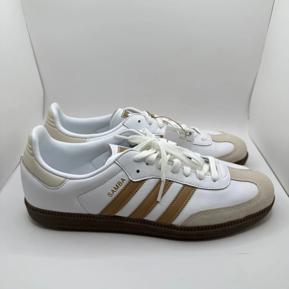 adidas samba og